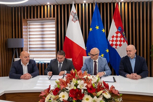 Photo \slike\Vijesti\2026\Malta-27-4\Malta-1.jpg